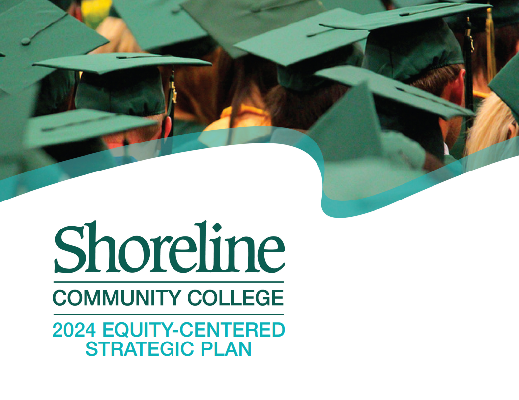 Strategic Plan Cover 2024