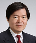 Masahiro Omura
