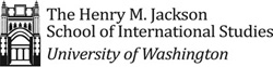 Jackson School of International Studies
