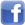 Visit our FaceBook site