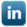 Visit our LinkedIn Group