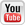 Visit our YouTube channel