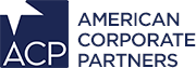 american corporate partners