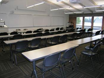 classroom 2
