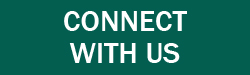 Connect With Us