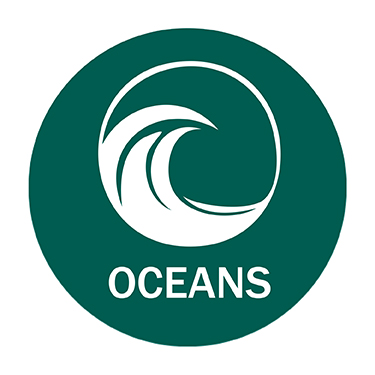 OCEANS