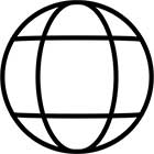 globe