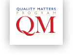 Quality Matters