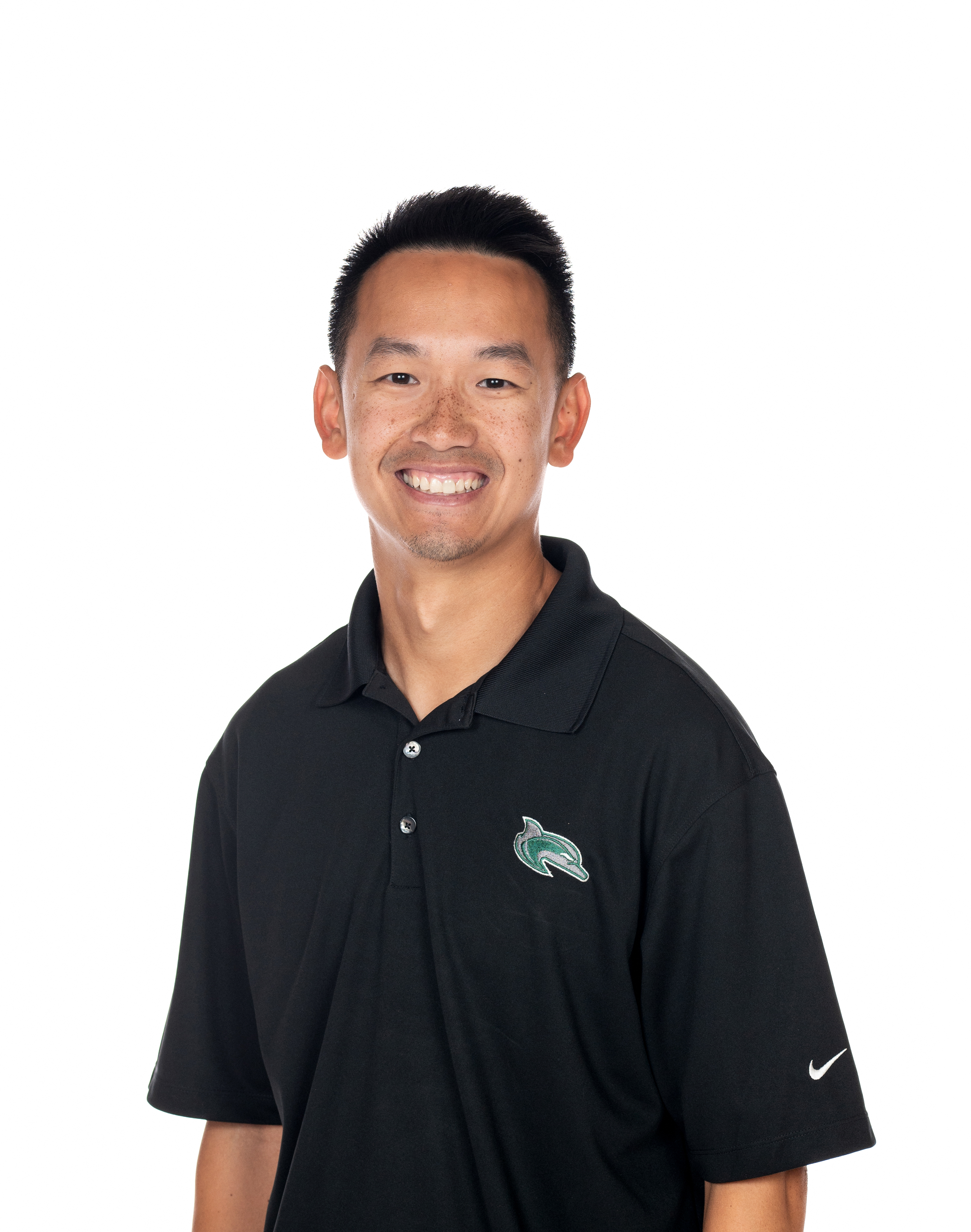 Dan Le 