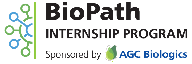 biopath internship