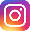 Instagram logo