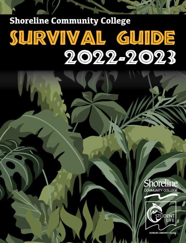 survival guide