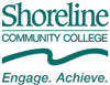 Shoreline Community College