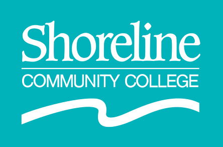 Identity Guidelines | Shoreline Community College