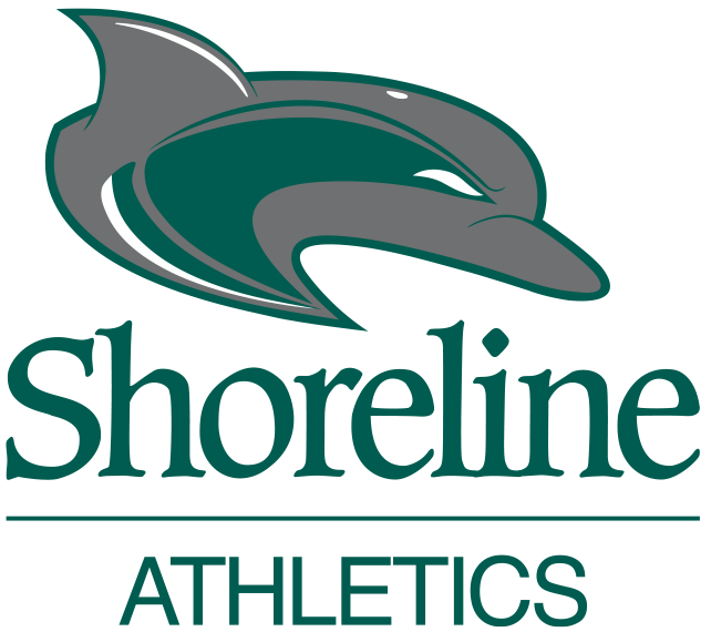 Shoreline Athletics