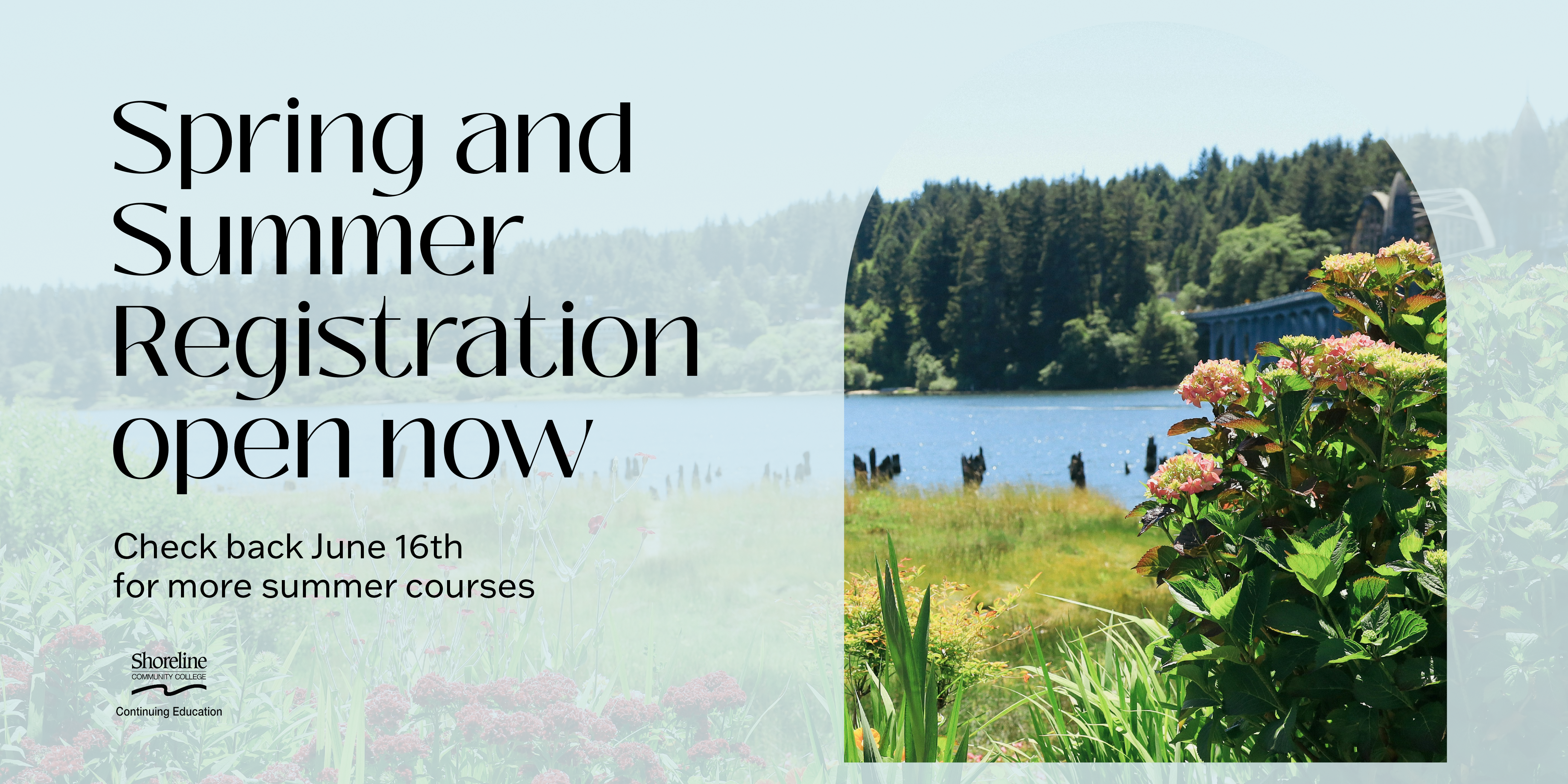 decorative header