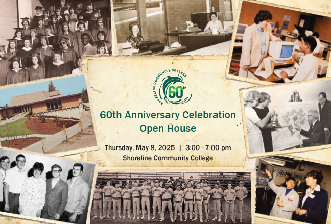 sixtieth anniversary