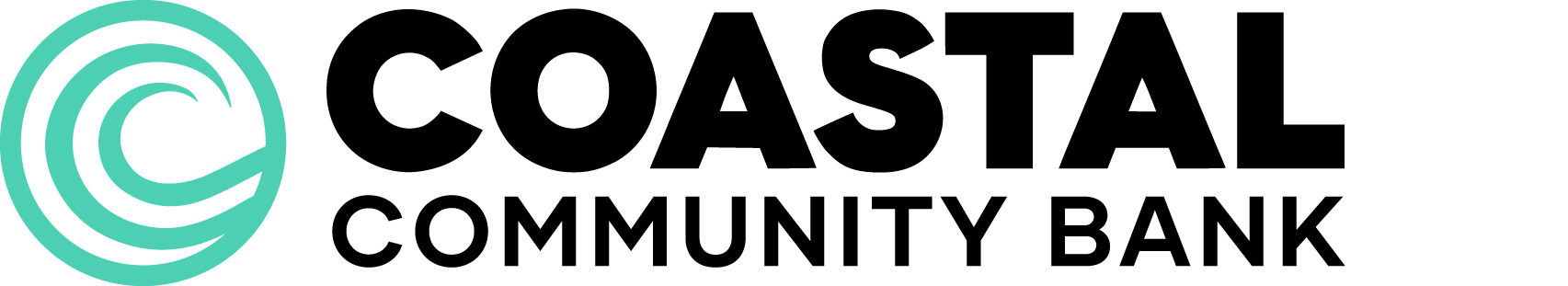 Coastal Logo