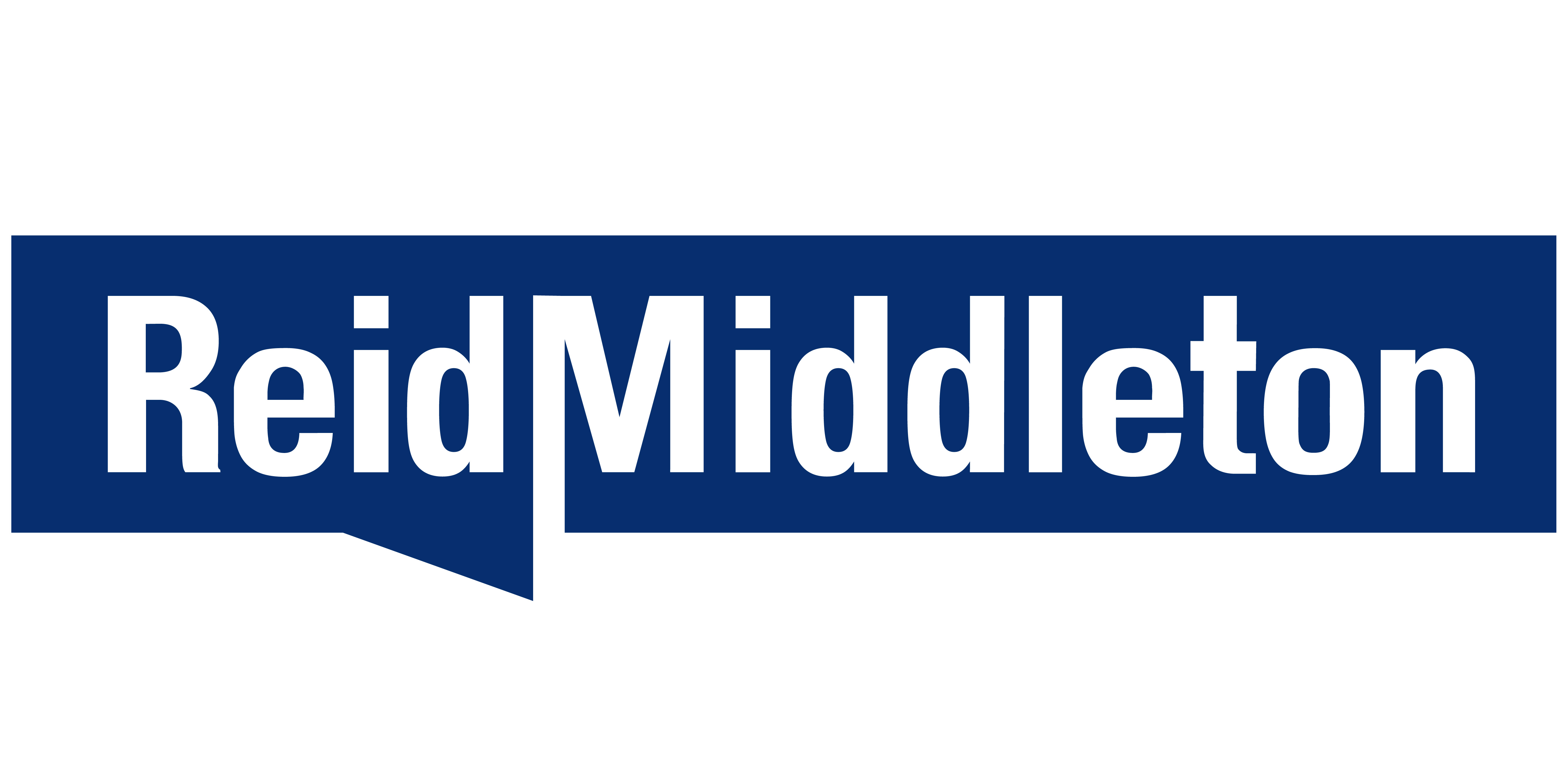 Reid Middleton