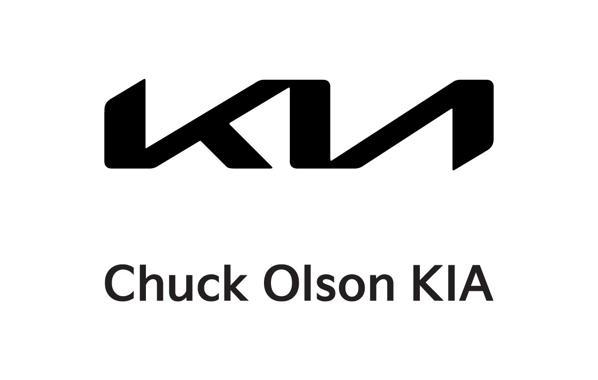 Chuck Olson Kia