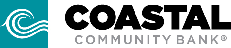 Coastal Community Bank