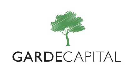 Garde Capital Logo