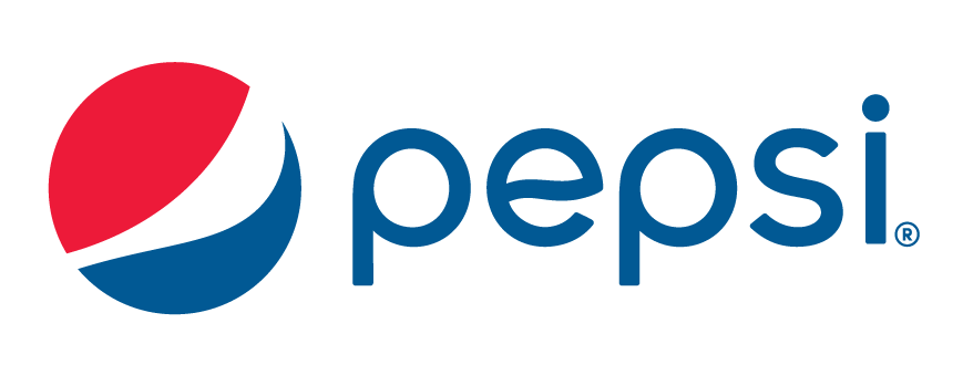 Pepsi Logo