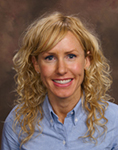 susan barclay