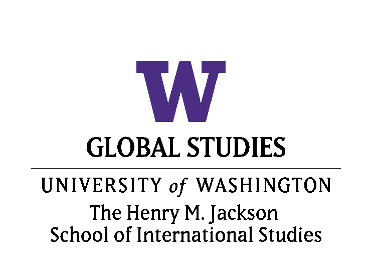 uw cgs