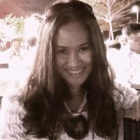 Ms. Anita Sulaiman