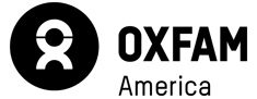 Oxfam America