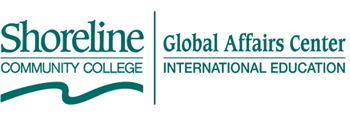 Global Affairs Center