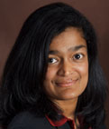 Jayapal