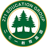271 Education Group logo