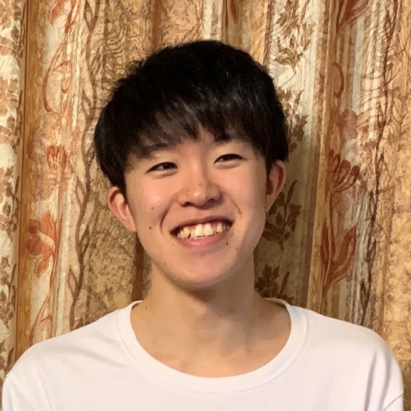 Daiki