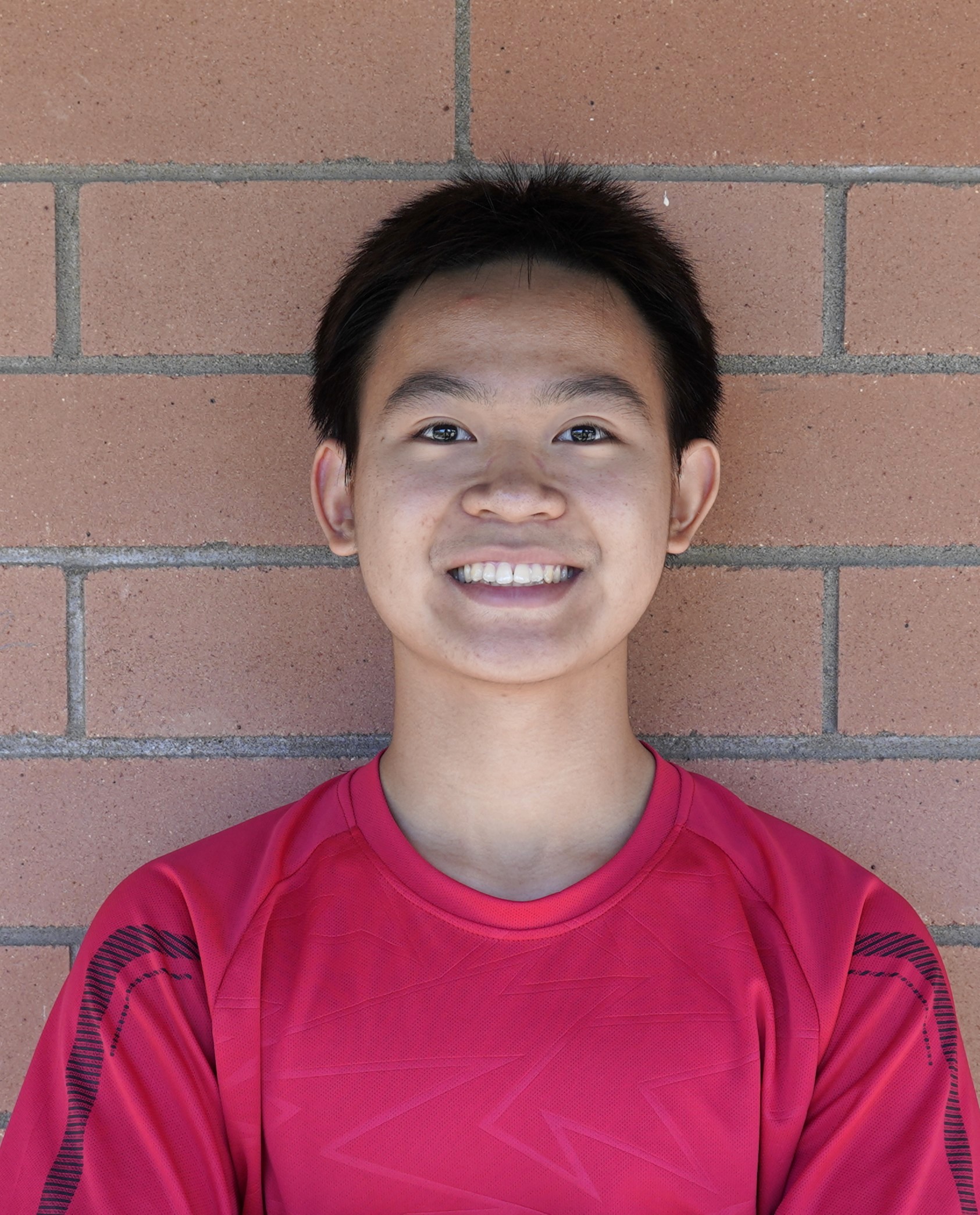 Duc Headshot