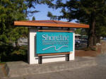 campus photos
