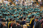 graduation