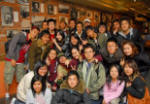 group photos