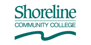 Shoreline Logo