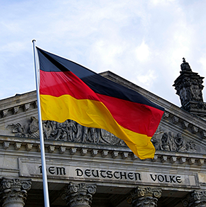 Berlin 2026