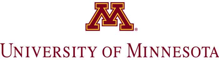 University of Minnesota logo