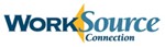 worksource logo