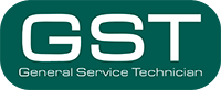 Shoreline GST logo