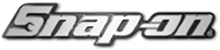Snap-On logo
