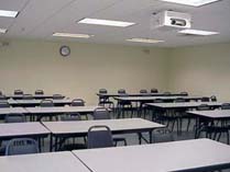 classroom 3
