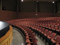 Theater 3