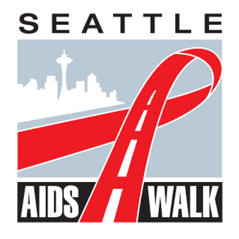 aids walk