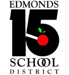 Edmonds School District Logo