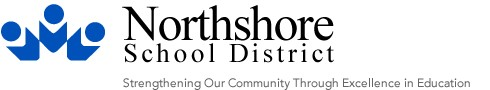 Northshore School District Logo
